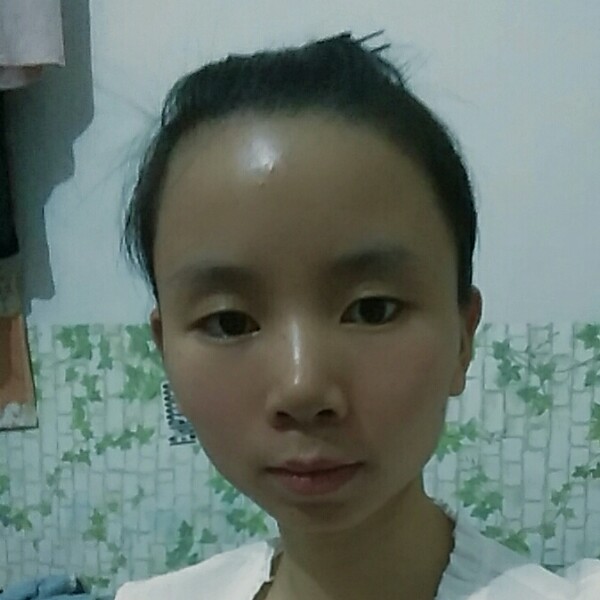 柜子鲤鱼的照片