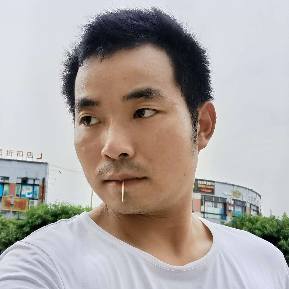 爱分你一半的照片