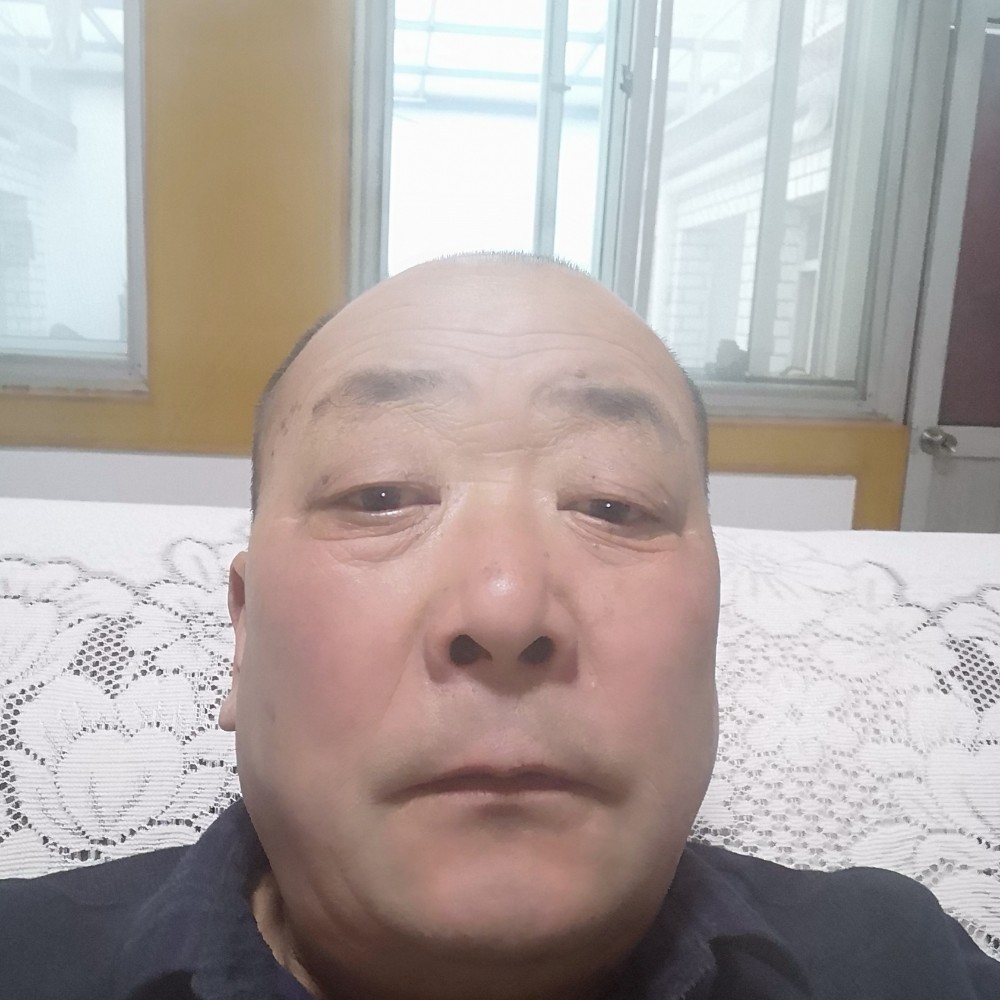 会员632454653的照片
