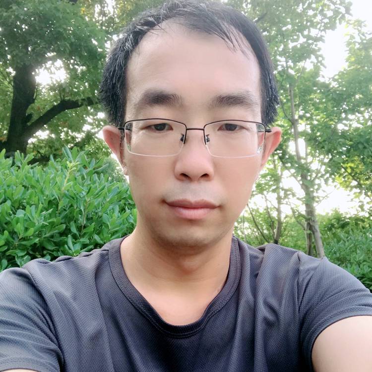 冰淇淋那单身的照片