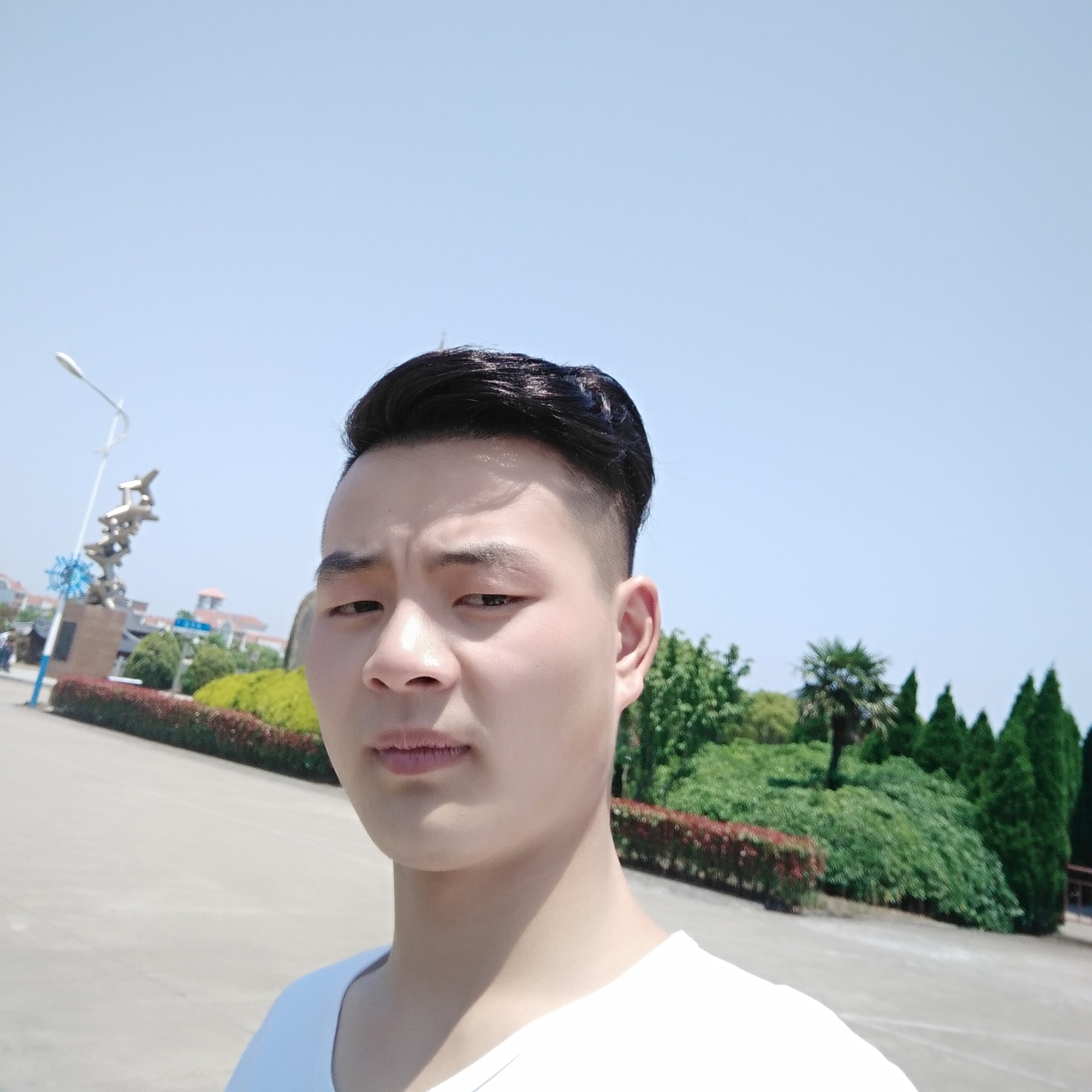 独特宝贝474的照片