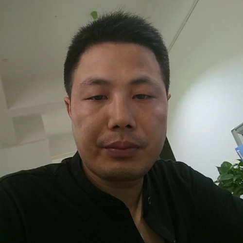 会员756870333的照片