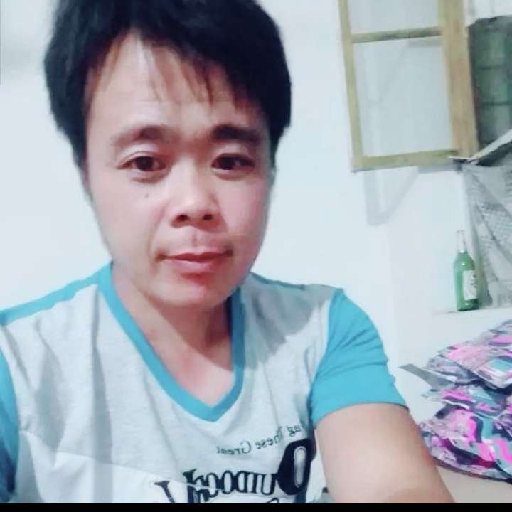麻辣土豆皮的照片