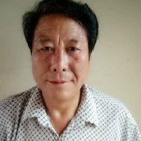 寻聊的照片