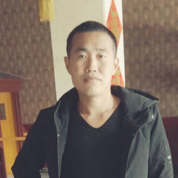 方盒懦弱的照片
