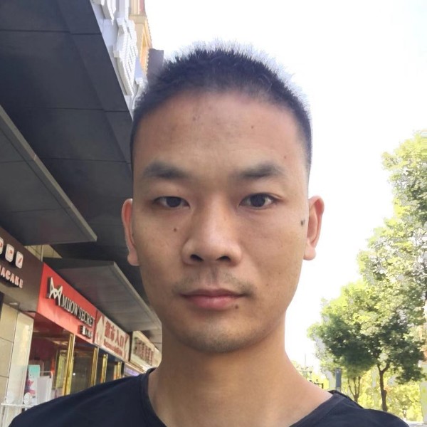 寻溺的照片