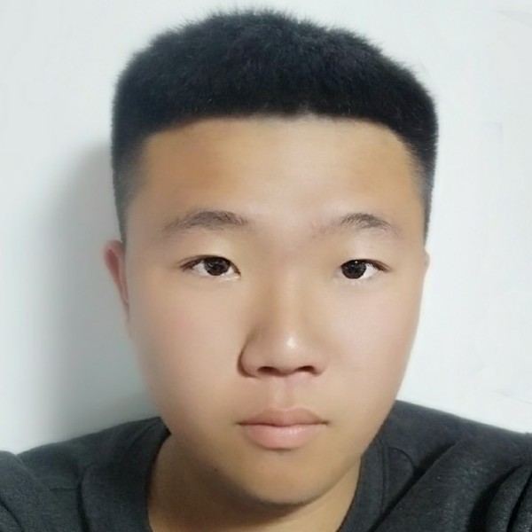 缘分有俏皮的照片