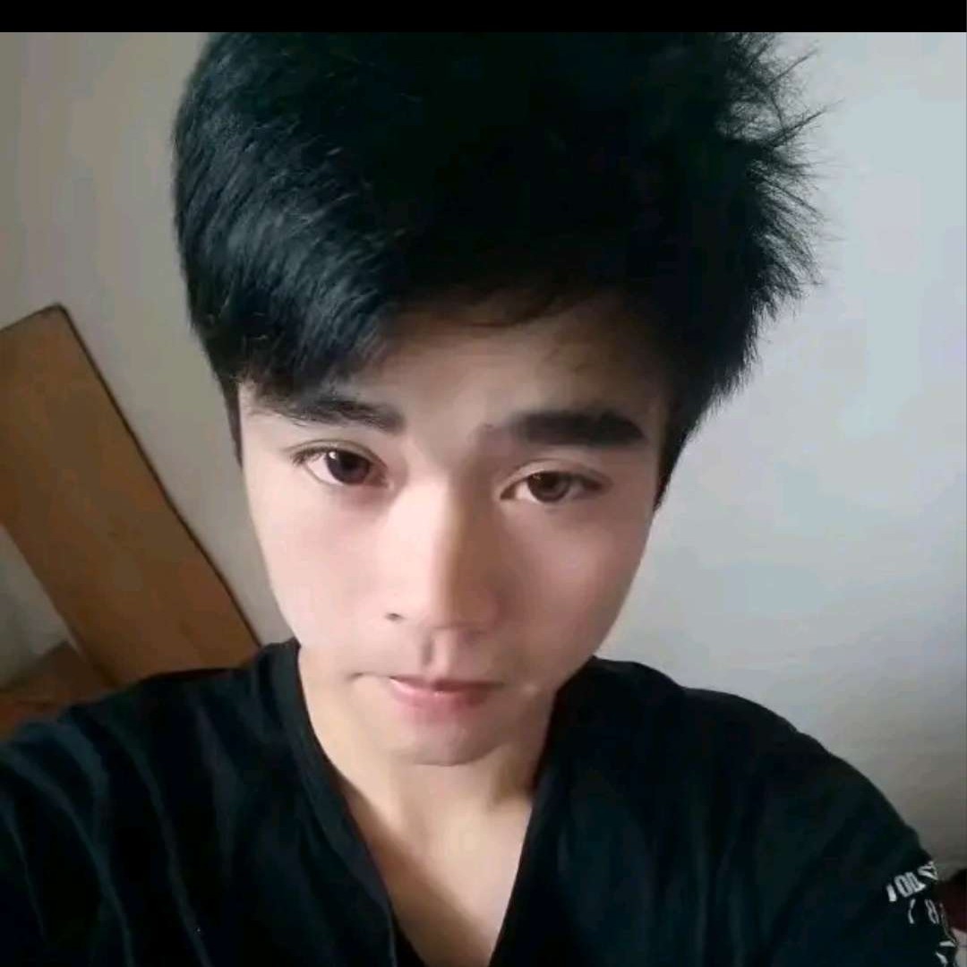 心劫蹁跹活泼的照片