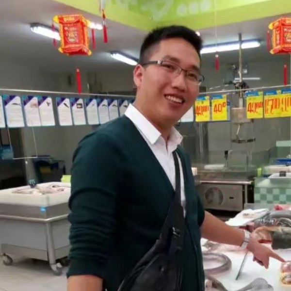 篮球优雅的照片