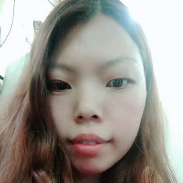 冬天相许细心的照片