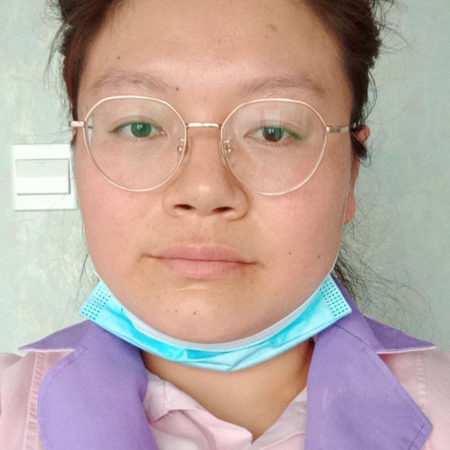 会员660488503的照片