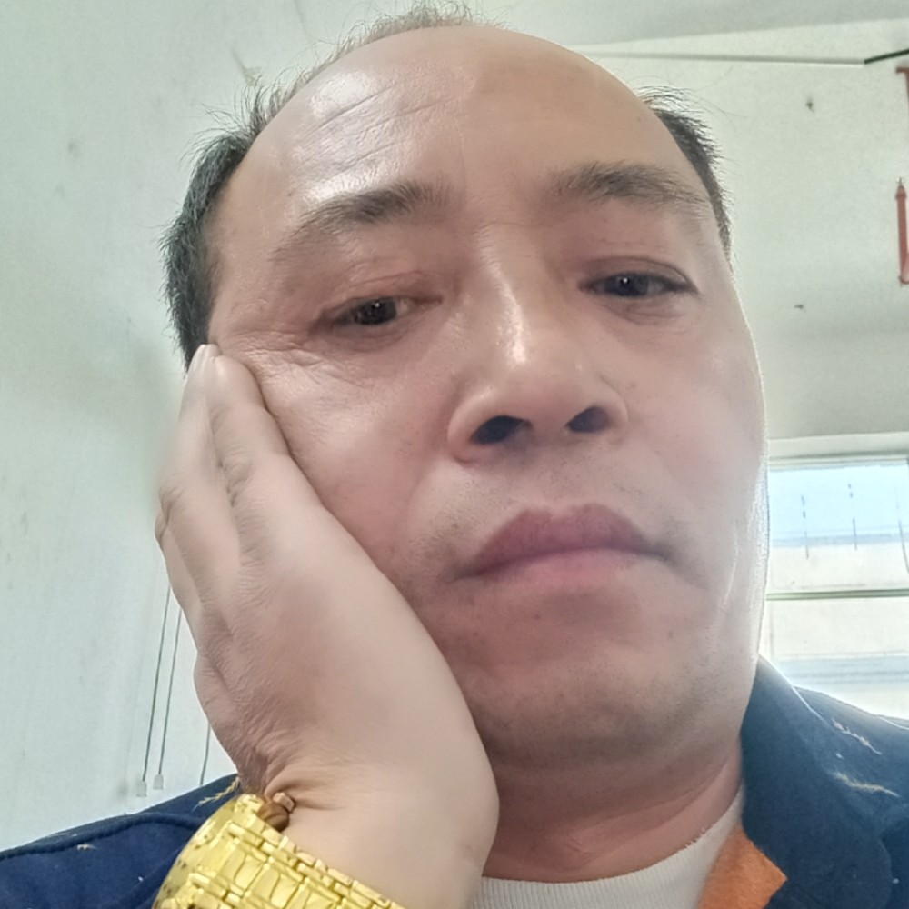 怕黑有画笔的照片