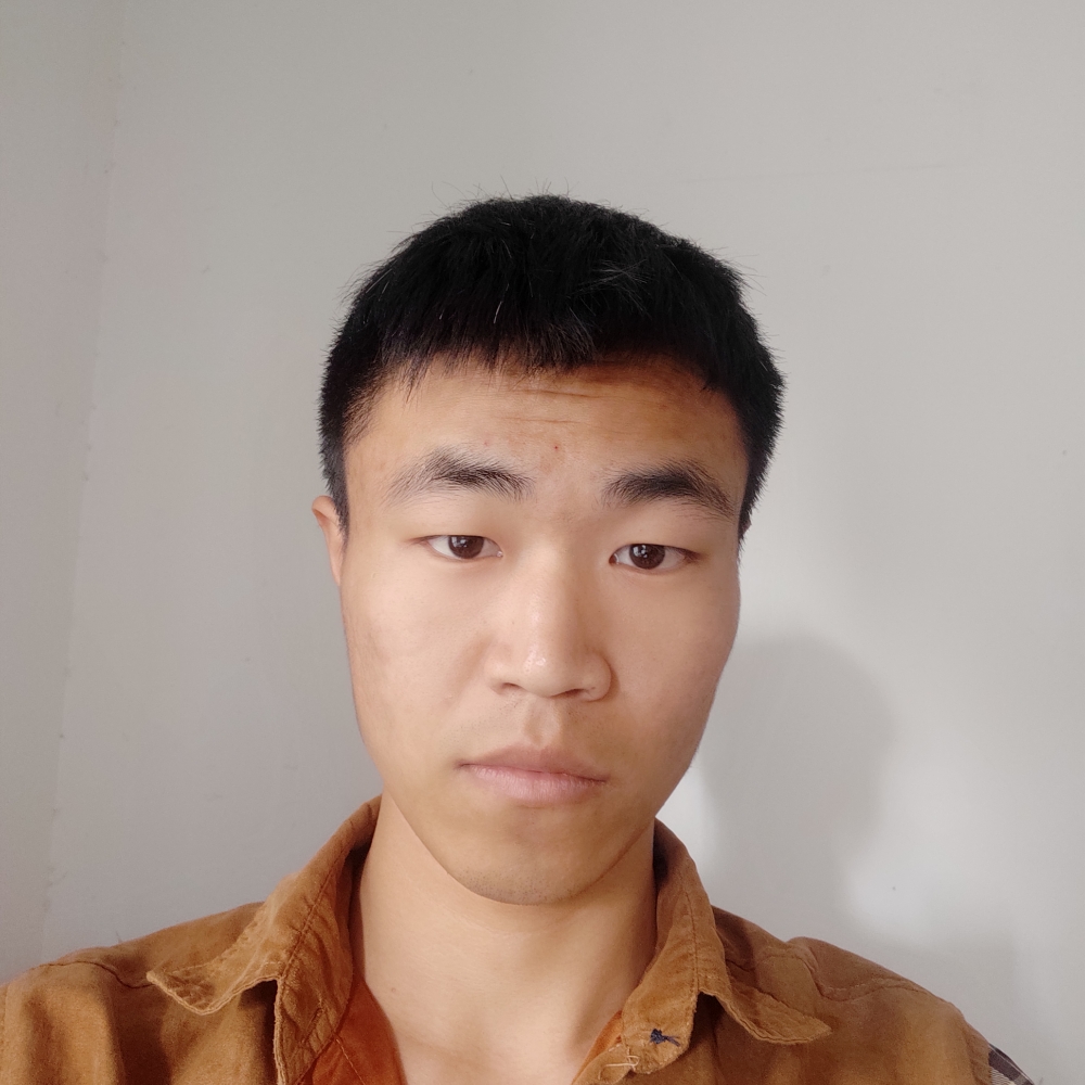 黑心小绵羊的照片
