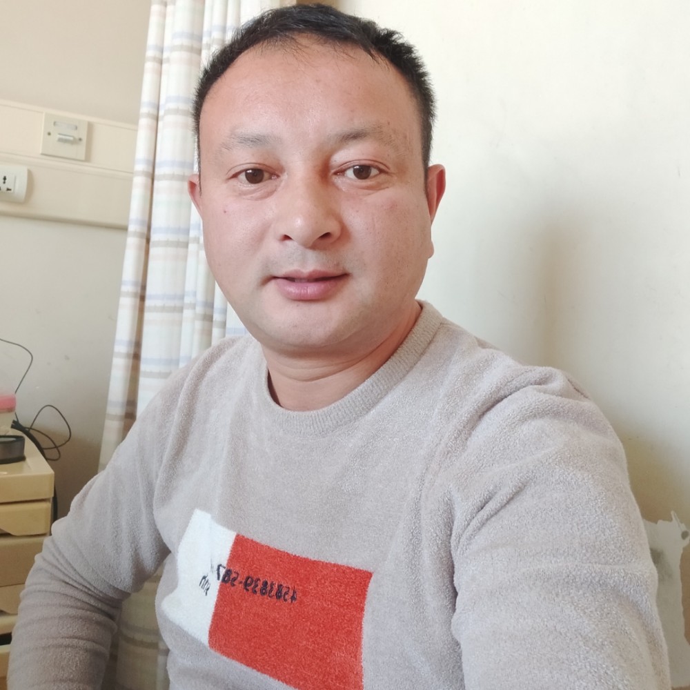 挂车制造的照片