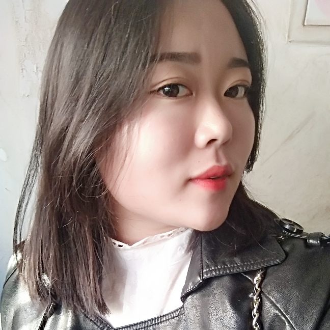 小懒虫苦恋明媚的照片