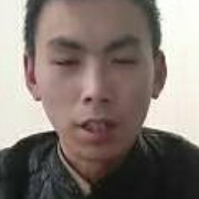 我要闯天下的照片