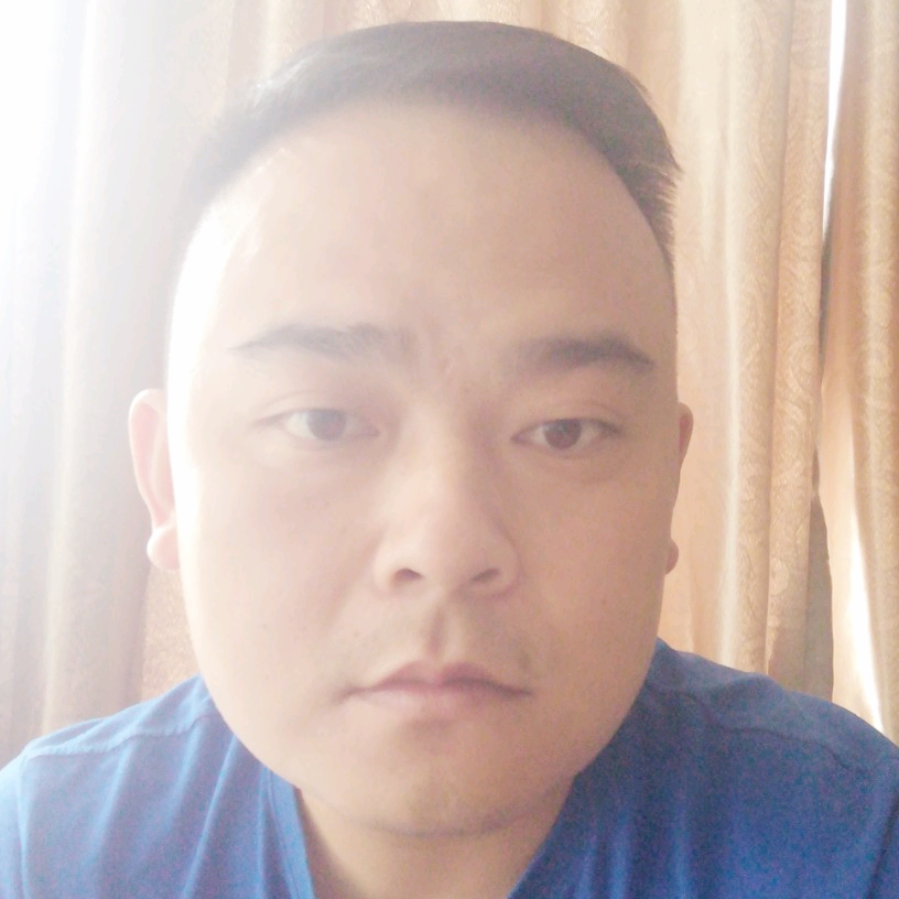 星月踢美好的照片