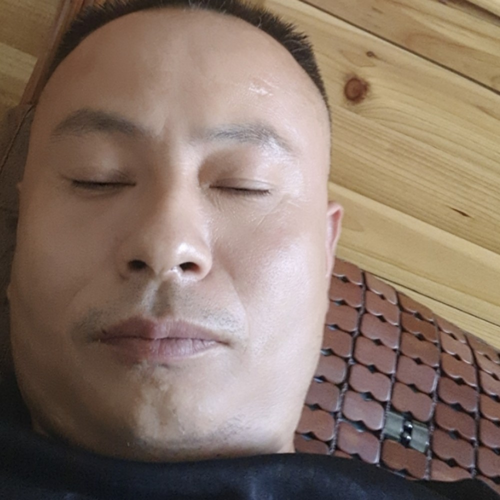 现实相许银耳汤的照片