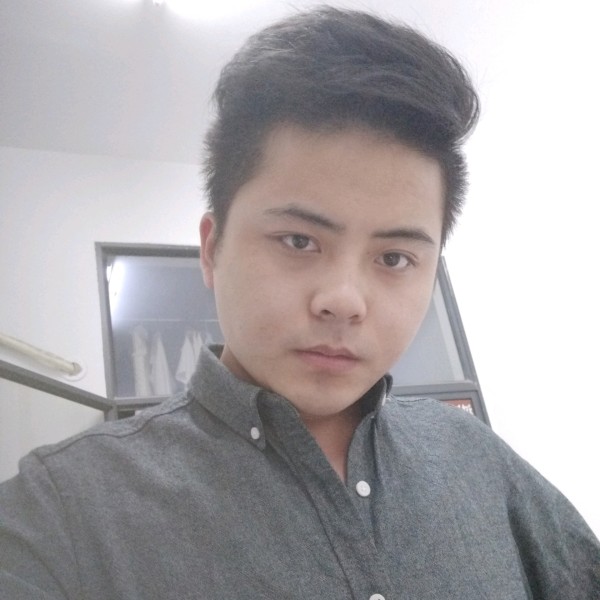 情若灬忘忧的照片