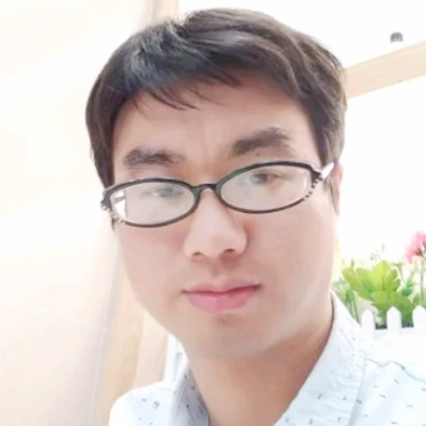 city含羞草的照片