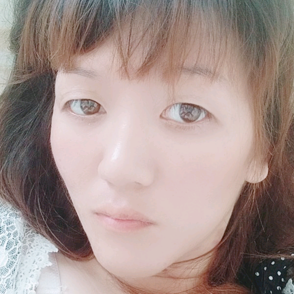 夏日里的雪的照片