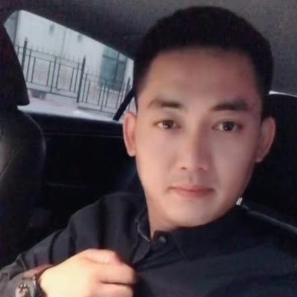 炙诚的照片