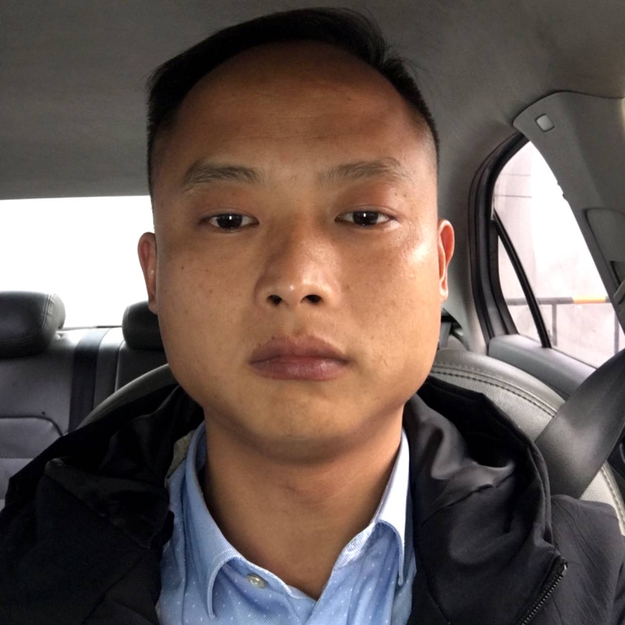 翩飞停止流岚的照片