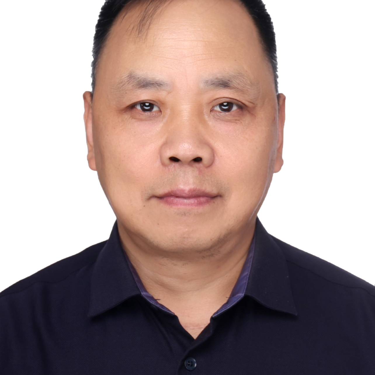 sh h的照片