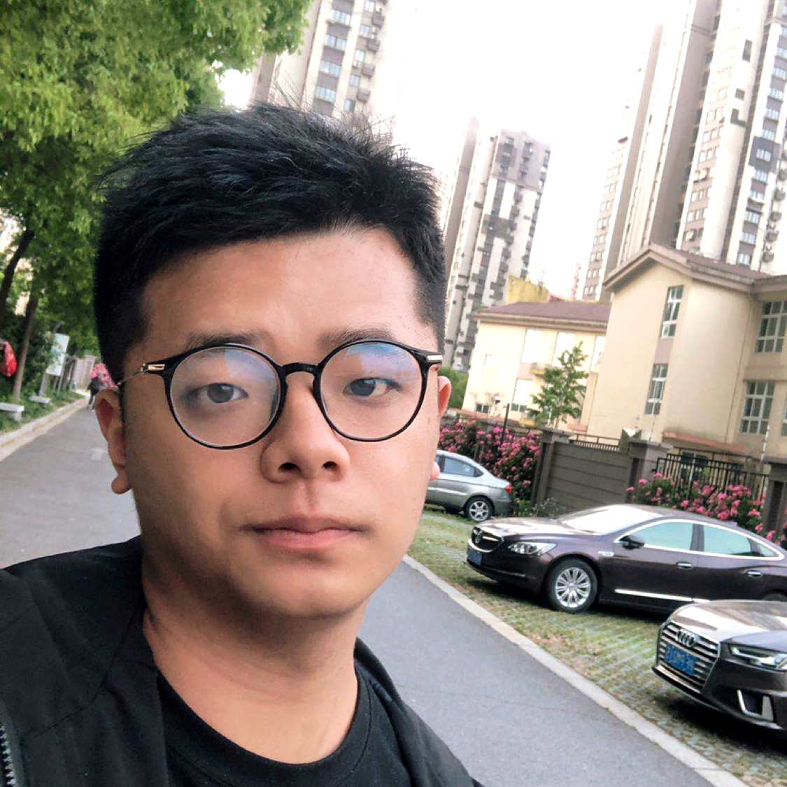 夜夜夜夜.的照片