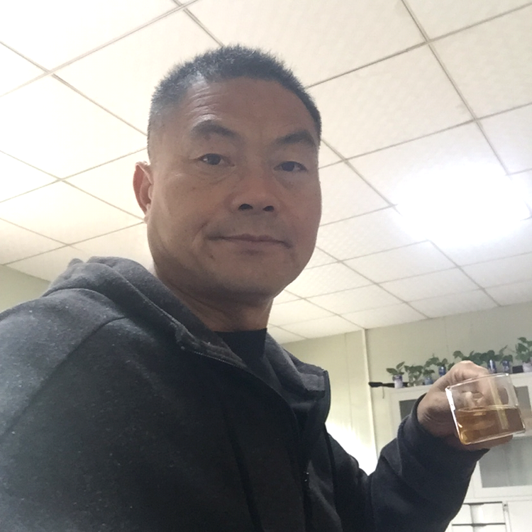 风趣用百合的照片