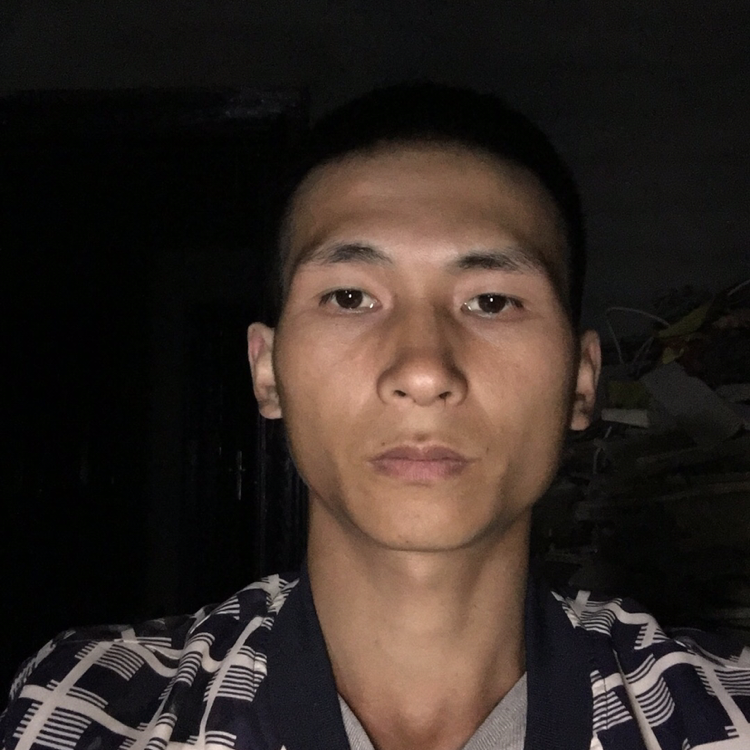 爱情不是个东西1的照片