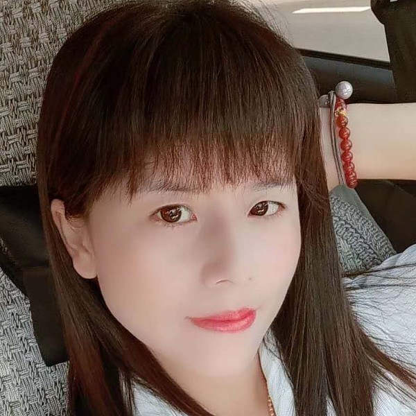 可可(*^ω^*的照片