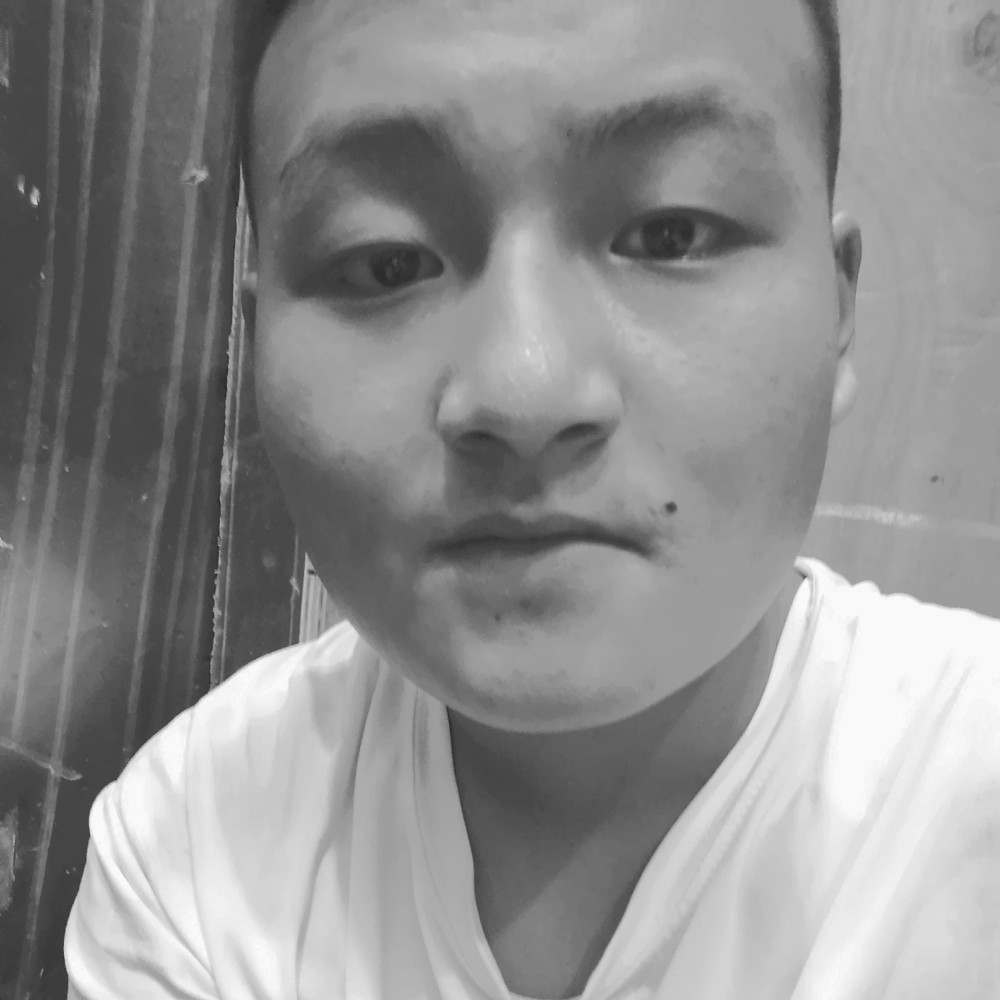 笑谈浮生的照片