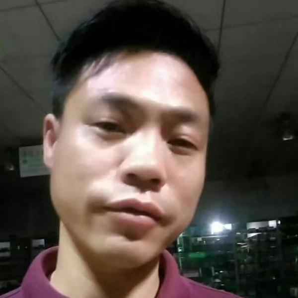 不解的拾忆哈密瓜的照片