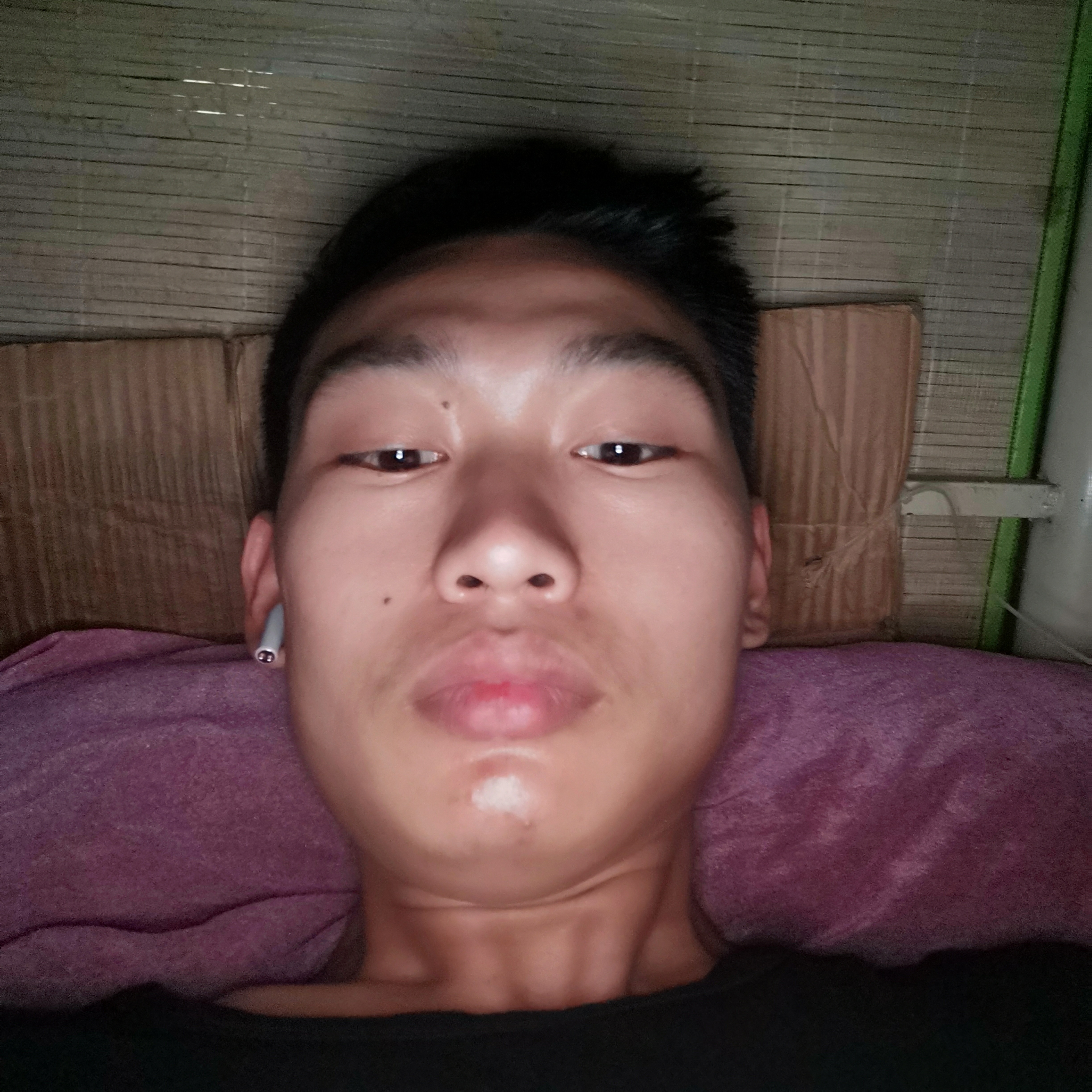 周仁圣的照片