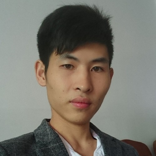 明月寄灬相思的照片