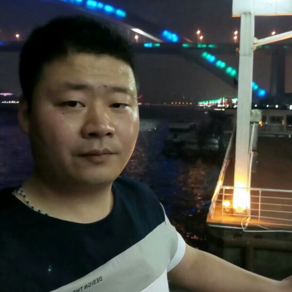 岁月如歌往事如风的照片