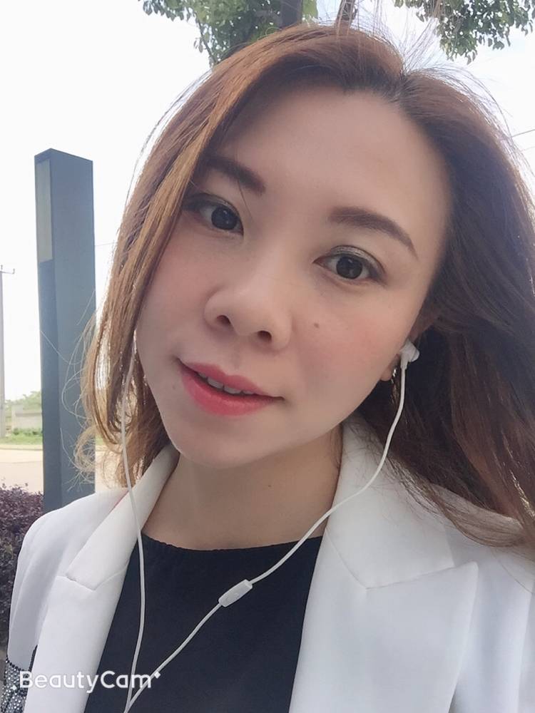 33岁离异女征婚照片(id:2214662)_上海上海征婚交友