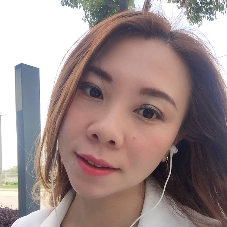 ygm19401的照片