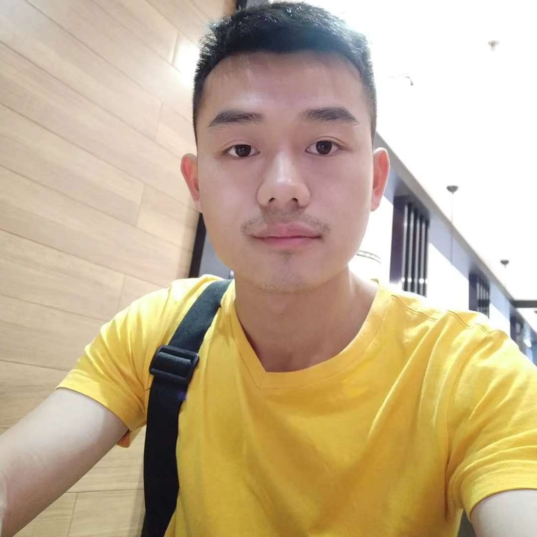 内向罗先生的照片