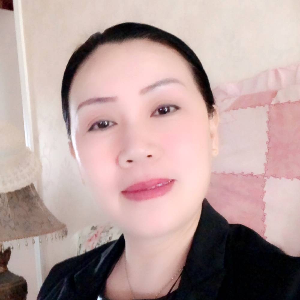 幸福给身影的照片