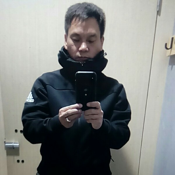完美装饰的照片
