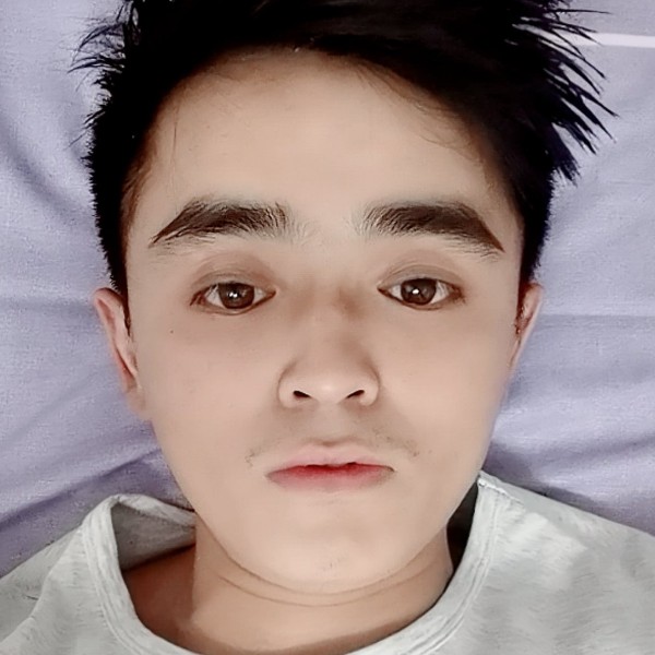 怡然相许书包的照片