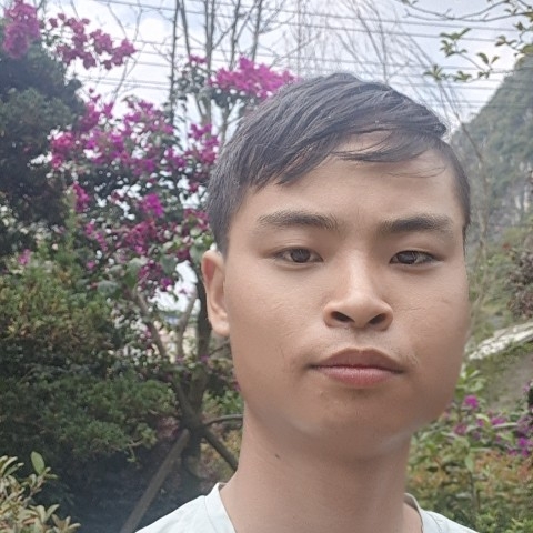 余溫与欣喜的照片