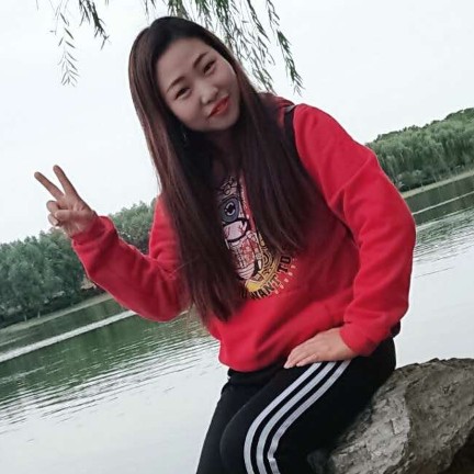 昨日之日不可留的照片