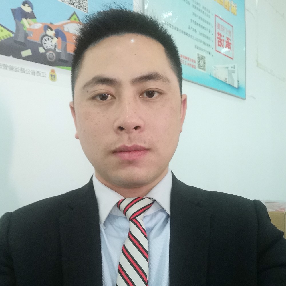 激情青春的照片