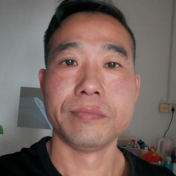 丁杰昌的照片