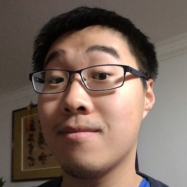 Finale的照片