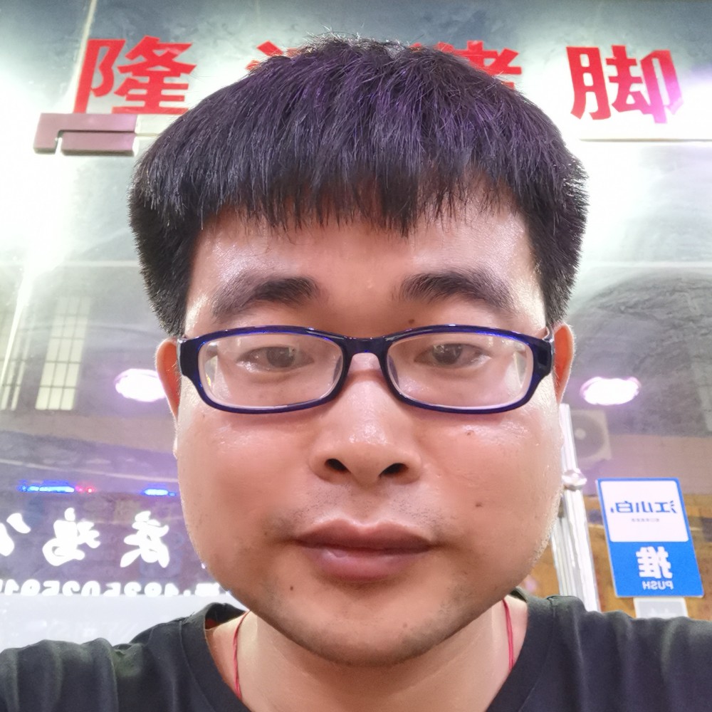 自由相许小馒头的照片