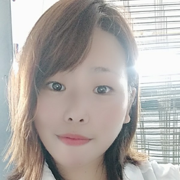 魔鬼在人间的照片